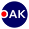 Oak Technologies